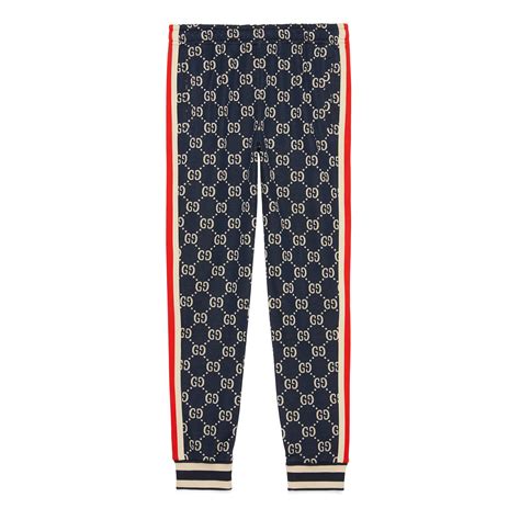 gucci pant|gucci pants for men.